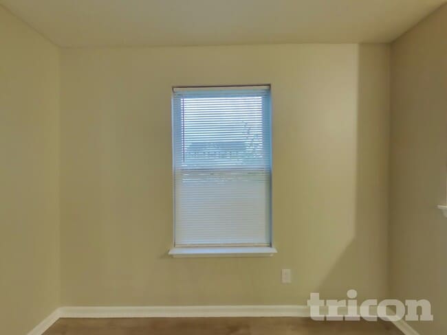 Photo - 3463 Capsella Ln