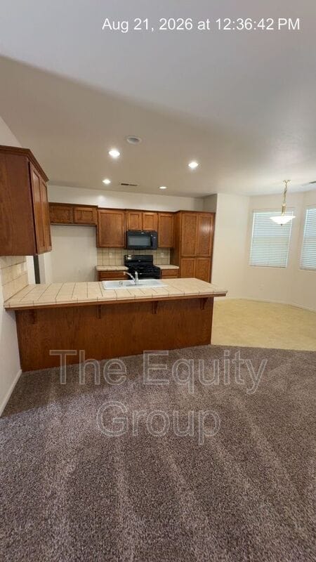 Photo - 6248 W Ceres Ave