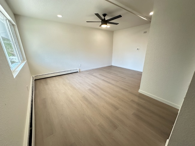 Photo - 1216 Maple St Unit 3