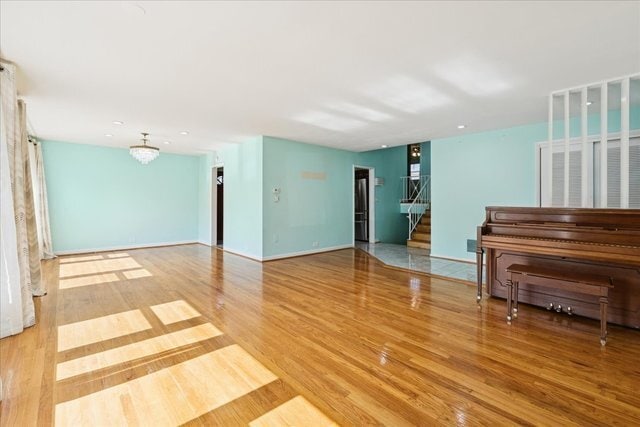 Photo - 3836 W Estes Ave