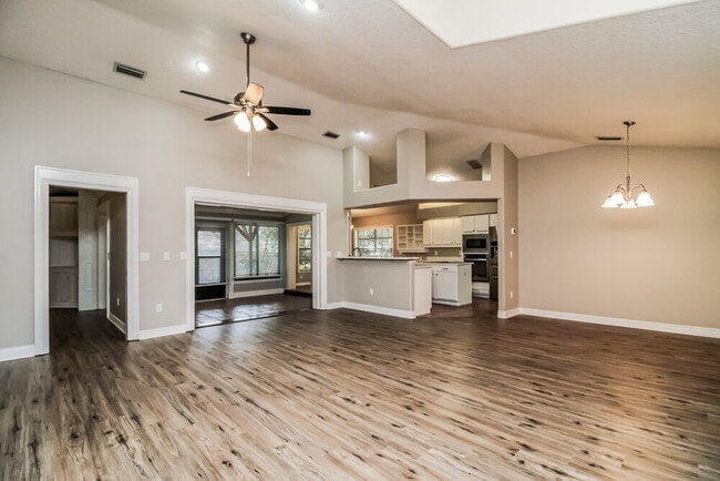 Photo - 4661 Marsh Harbor Dr