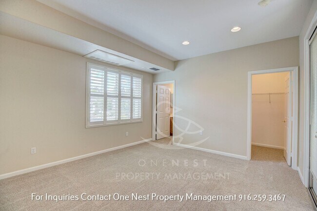 Photo - 2 bedroom, 2 bathroom + Casita in Sun City Lincoln Hills