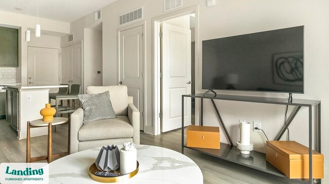 Photo - 9650 52nd Ave E Unidad 02-112.1406391