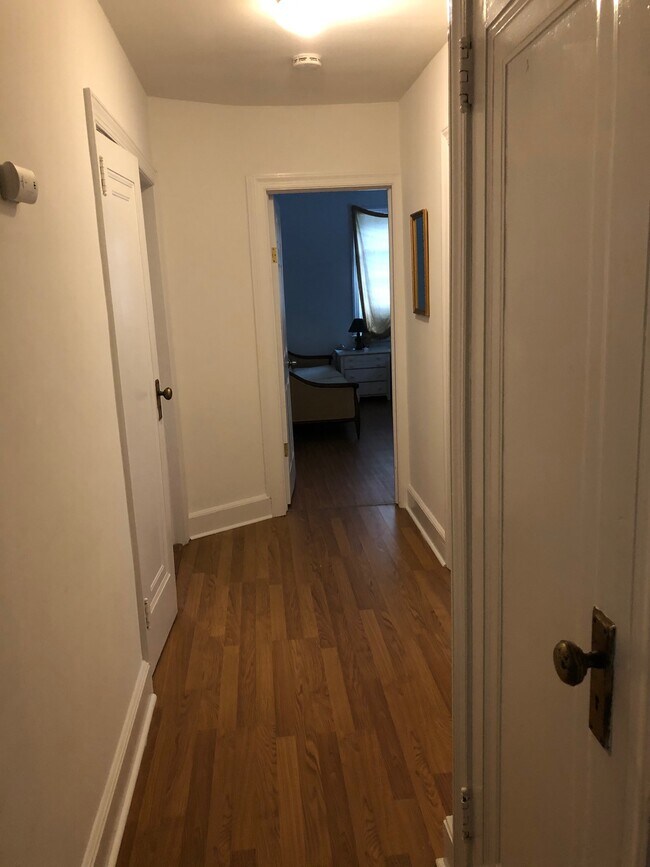 Photo - 742 Springfield Ave Unit 2