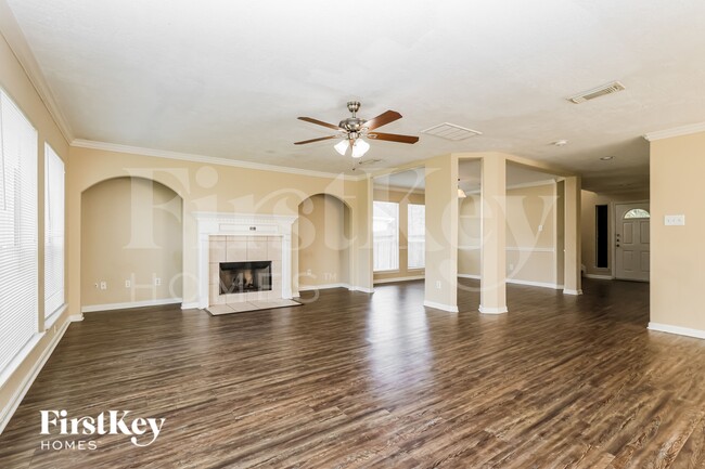 Photo - 20114 Fort Stanton Dr