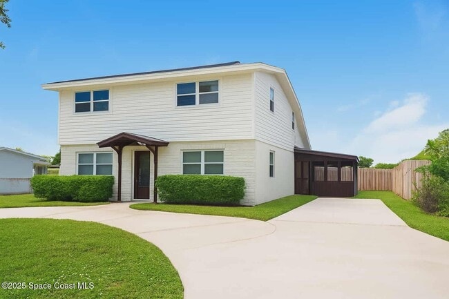 Photo - 746 Ironwood Dr