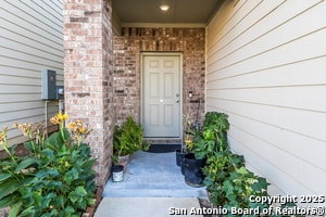 Photo - 6806 Prue Rd