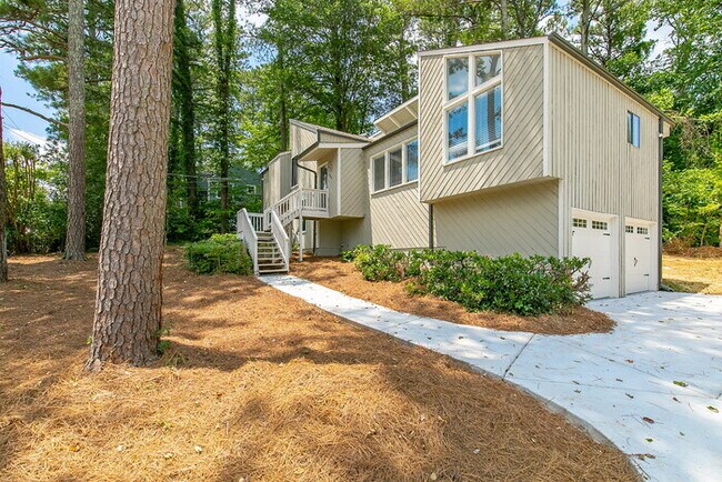 Photo - 3941 Kensington Dr