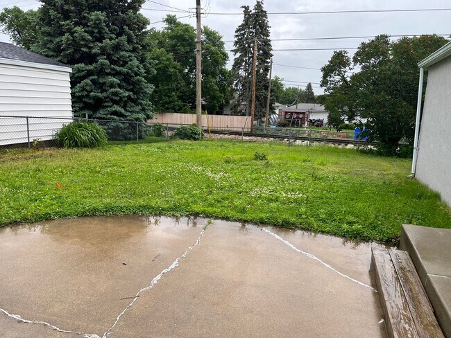 Photo - 2 Bed/1 Bath Rental Home!