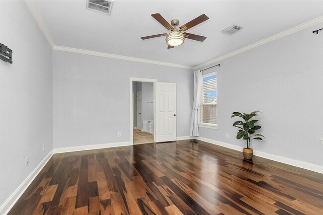 Photo - 30515 Mystic Canyon Dr