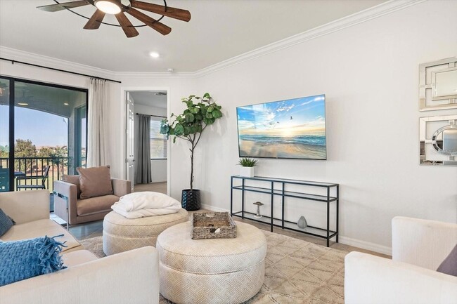 Photo - 18113 Gawthrop Dr Unit 102