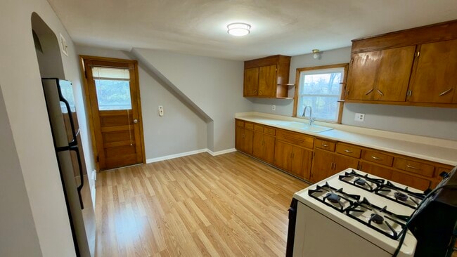 Photo - 4383 S 5th Pl Unit A