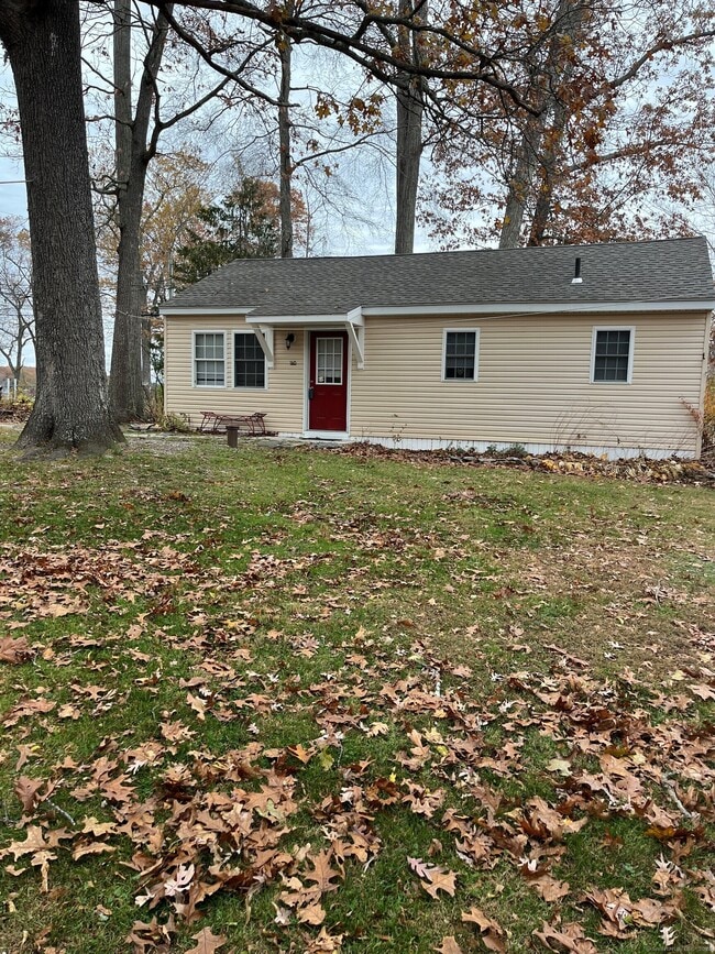 Photo - 146 Beebe Farms Rd