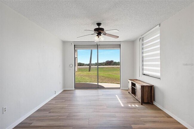 Photo - 3360 Ocean Shore Blvd Unit 1030