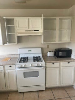 Photo - 1119 E 12th St Unit 1119 E. 12th Street