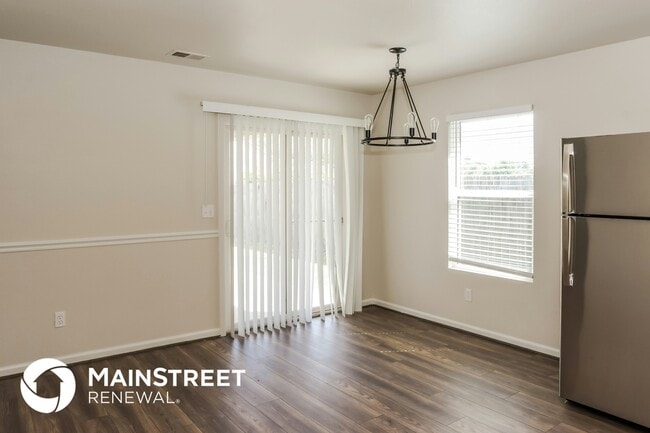 Photo - 119 BrookLawn Dr