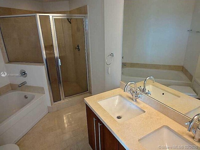 Photo - 1111 SW 1st Ave Unit 2514