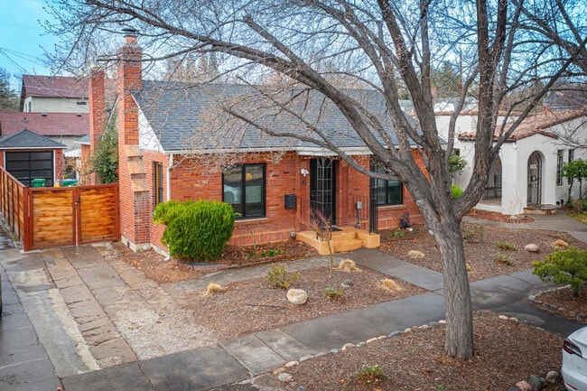 Photo - 622 Manor Dr Unidad SI ID1531660P