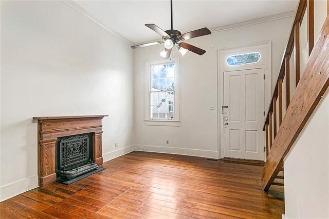 Photo - 2615 Chartres St Unidad 2615