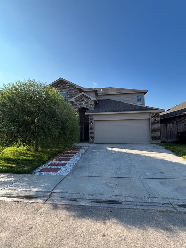Building Photo - 1714 Wrigley Dr Rental