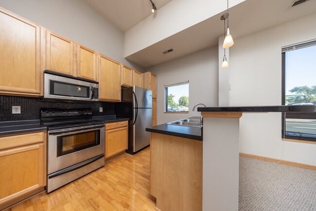 Photo - 7600 Lyndale Ave S Unit 108