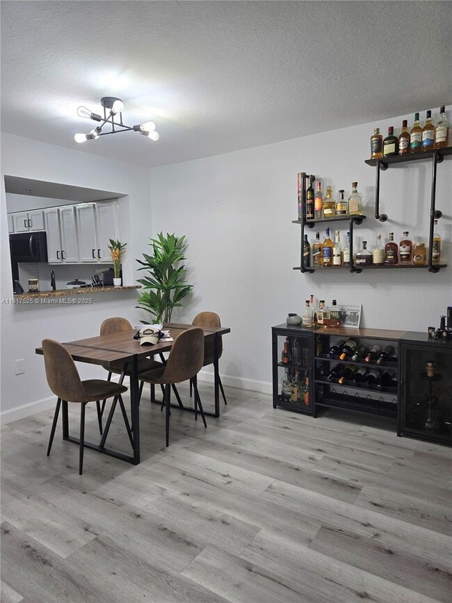 Photo - 22311 SW 88th Pl Unit 204-4