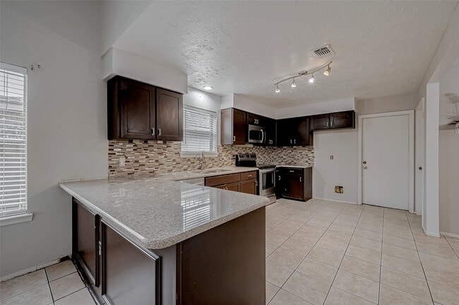 Photo - 10322 Clark Tower Ln