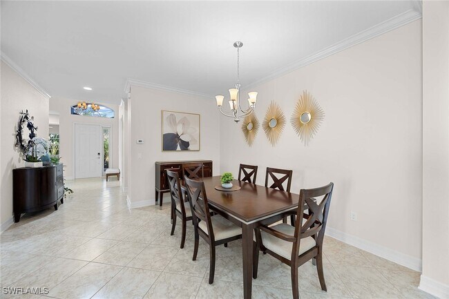 Photo - 6542 Marbella Dr