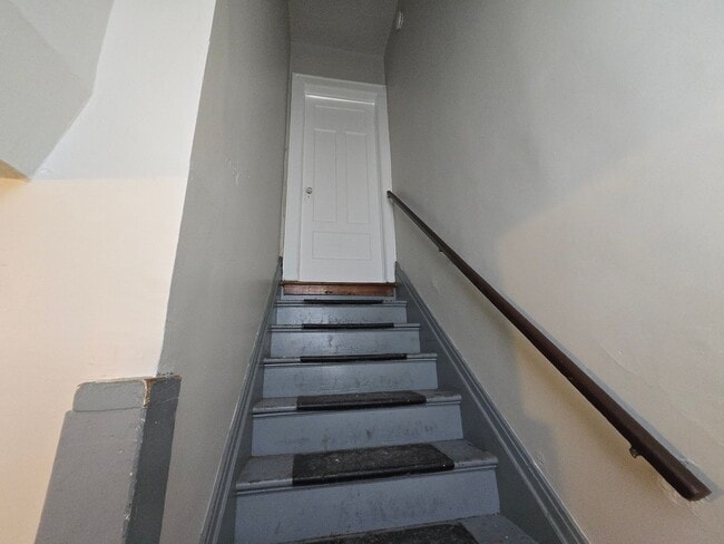 Photo - Tickle Realty, LLC Unit C