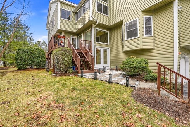 Photo - 153 America Blvd Unit 153