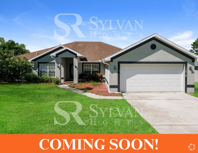 Building Photo - The Lifestyle You Deserve. Rental