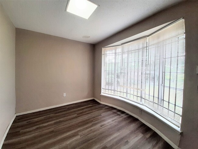 Building Photo - 4602 Knottynold Ln Rental