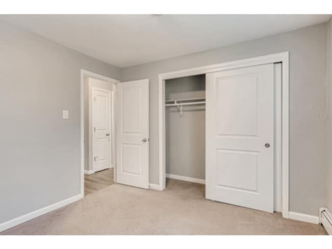 Photo - 2280 S Zuni St