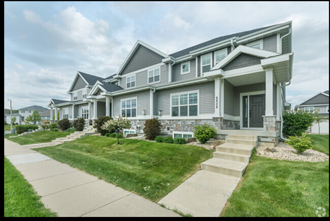 Building Photo - 6820-6850 Redspire Ln Rental