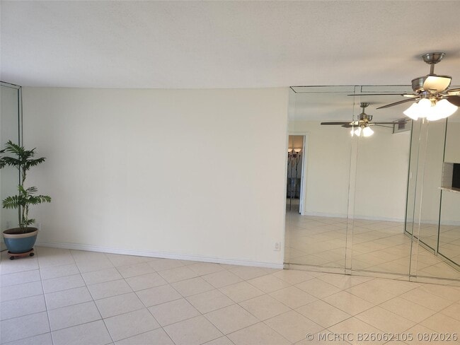 Photo - 4700 Washington St Unit 308