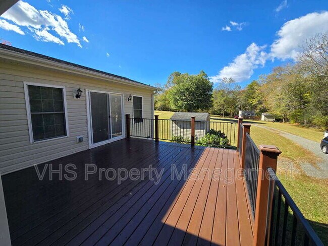 Photo - 10989 Muddy Run Ln