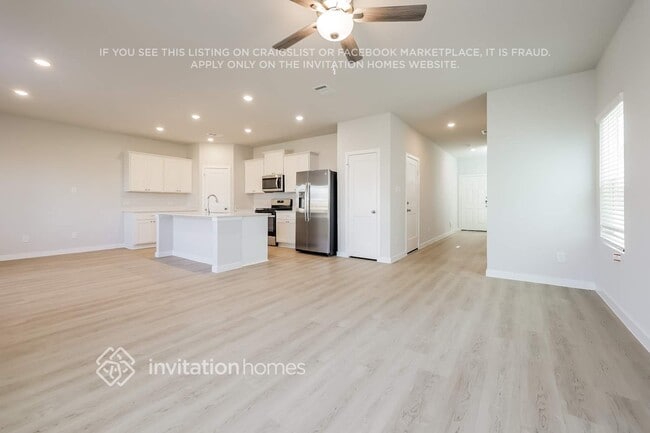 Photo - 20043 Briarcliff Pk Ln