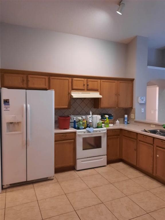 Photo - 12713 Winfield Scott Blvd