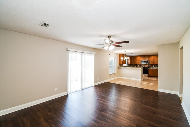 Photo - 1259 Bedrock Dr