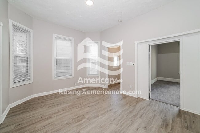 Photo - 1820 N Peoria Ave