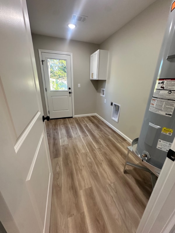 Photo - 101 Weston Cv