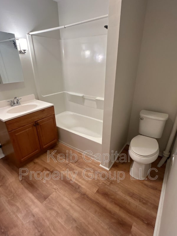 Photo - 7 Oak Street Unidad Apt 1
