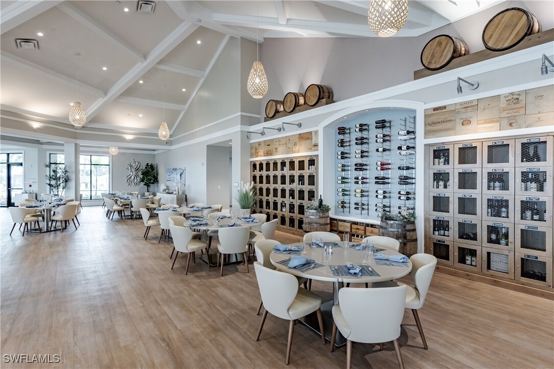 Photo - 8754 Hideaway Harbor Ct