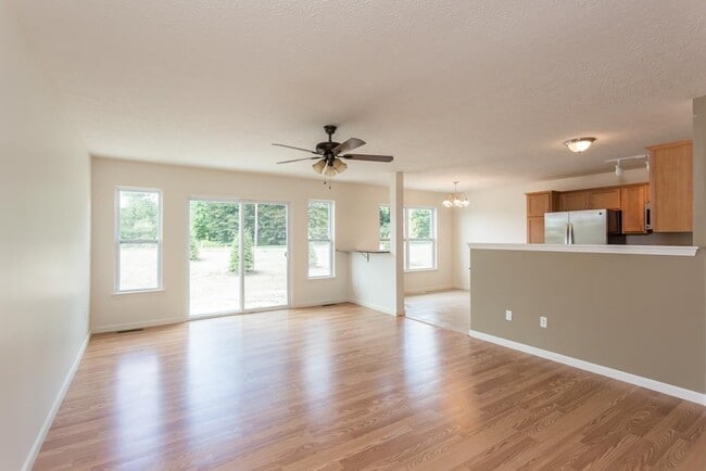 Photo - 6 Sunpath Wy