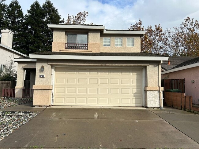 Building Photo - Avail Now - Elk Grove