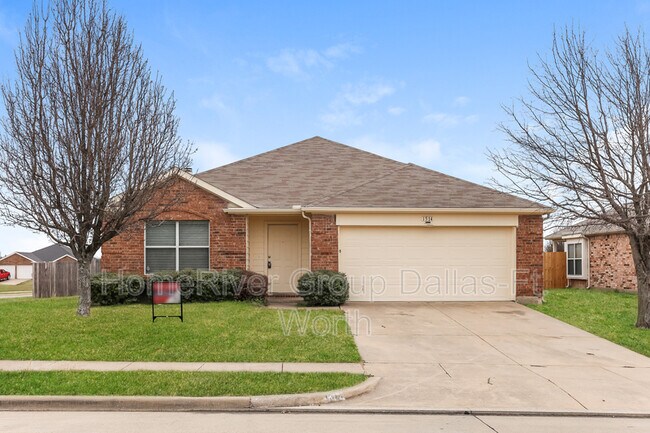 Photo - 1514 Shady Shores Dr House