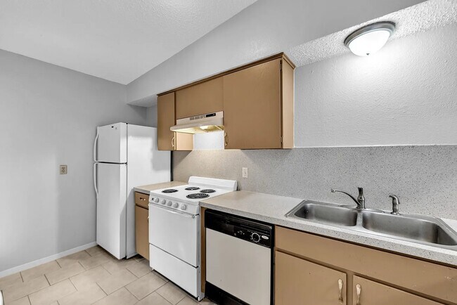Photo - 803 Oakland St Unit 1