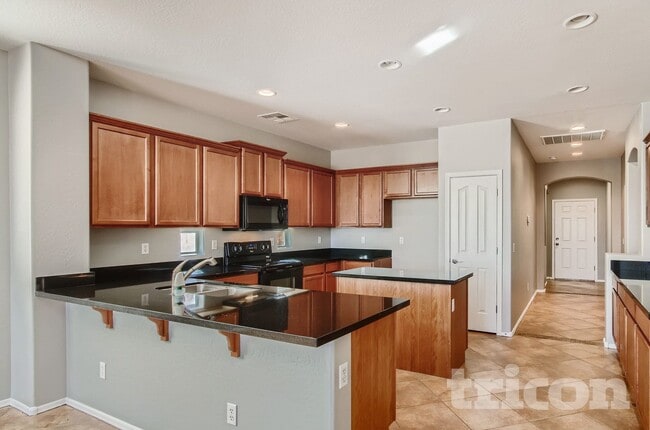 Photo - 36332 Vera Cruz Dr