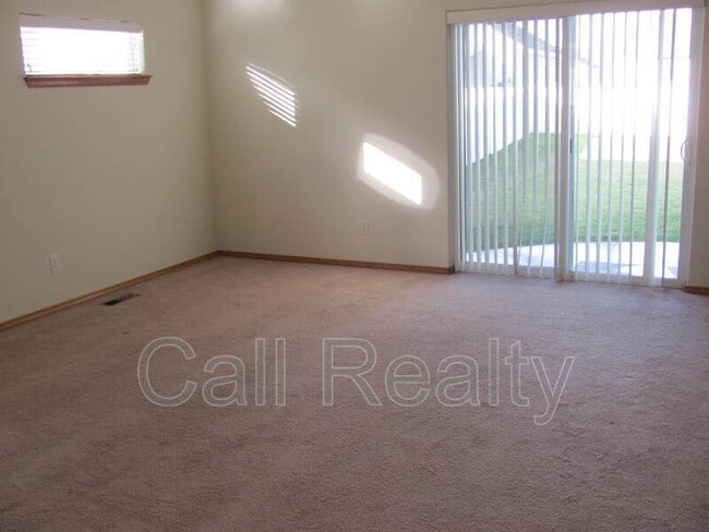 Photo - 1706 W Tieton Ave