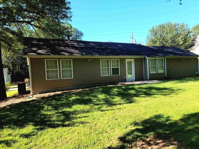 Photo - 7025 Stoneridge Dr